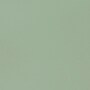 Liquitex BASICS Acrylic Paint, Green Gray, 118 mL (LIQ1046205)~#|#~3B54692E-66DC-4FF5-8A3619309DD21CBA_sc7