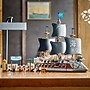 LEGO ONE PIECE Garp's Marine Battleship, 1705 Pieces (75646)~#|#~3B55470C-1D82-4C45-A9194A56130E30AA_sc7