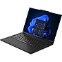 Lenovo ThinkPad X1 Carbon Gen 13 Aura Edition 14" AI Ultrabook, Copilot, Intel Core Ultra 5, 1.5GHz, 16GB RAM, Windows 11 Pro~#|#~3B55BA55-856F-4B95-8095953399091D4F_sc7