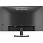 ViewSonic SuperClear IPS 27" 120Hz LED Monitor, Black (VA2756A-MHD)~#|#~3B561C2B-7BDF-4565-85FA25AE7E5BE225_sc7