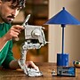 LEGO Star Wars AT-ST Walker, 1,513 Pieces (75417)~#|#~3B564E9E-1592-4425-82FB6AC99EBEF83C_sc7