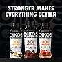 Oikos Vanilla Protein Shake, 12 oz., 12 Bottles/Carton (WWI02426)~#|#~3B5796F6-632A-4754-986AC2561E502EC7_sc7