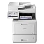 Brother MFC‐L9610CDN Enterprise Color Laser All‐in‐One Printer~#|#~3B58C8AF-84CC-45E8-BF7F3CB1B341DD0B_sc7