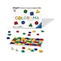 Ravensburger Colorama Board Game (22057)~#|#~3B5A0982-A846-4C3E-B0C5C4ED5D453125_sc7