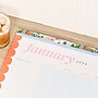 2026 Me & My Big Ideas Happy Planner 22" x 17" Monthly Desk Calendar (CD00212002)~#|#~3B5A25B4-6282-40D2-B6622A064AB9D137_sc7