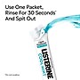 Listerine On-The-Go Cool Mint Mouthwash, 0.33 fl oz, 15/Pack (20246)~#|#~3B5C643E-14B1-45CB-9237DECDCA5A6C07_sc7
