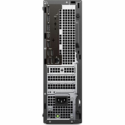 Dell Pro Max Slim PC - Thumbnail 5