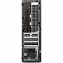 Dell Pro Max Slim Desktop Computer, Intel Core Ultra 9, 32GB RAM, 1TB SSD, Windows 11 Pro (CTP9K)~#|#~3B5CB949-630A-4094-A0CA1A920DA59F73_sc7