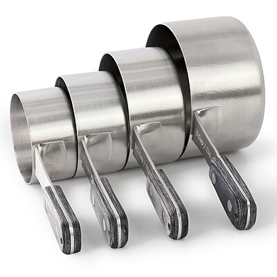 Oster Blakeley Measuring Cups - Thumbnail 2