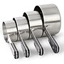 Oster Blakeley Measuring Cups, Dark Gray, 4 Piece (935121393M)~#|#~3B5D2F09-A8C1-4FFC-84807EE235B7878D_sc7