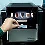 Alterra French Roast Coffee Flavia Freshpacks, Dark Roast, 100/Carton (MDRA184)~#|#~3B5F0BDB-FEFD-4A4A-9E4A4AA94BBB42BF_sc7