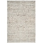 Safavieh Princeton Collection 5.25' x 7.5' Rectangle Indoor Area Rug, Machine Made, Beige/Grey (PRN714A-5)~#|#~3B5F4673-C93E-401A-A8F56707553F0AAB_sc7