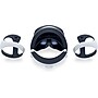 Sony VR2 Core Virtual Reality Set with Audio Jack, Immersive Experience, White (1000032456)~#|#~3B604C1E-5427-4867-8B6E2AC05CA57B8F_sc7