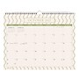 2027 Blue Sky 15" x 12" Monthly Wall Calendar, Lilac (160291)~#|#~3B6226D5-0E68-4E76-B820CD3F3A6AB981_sc7