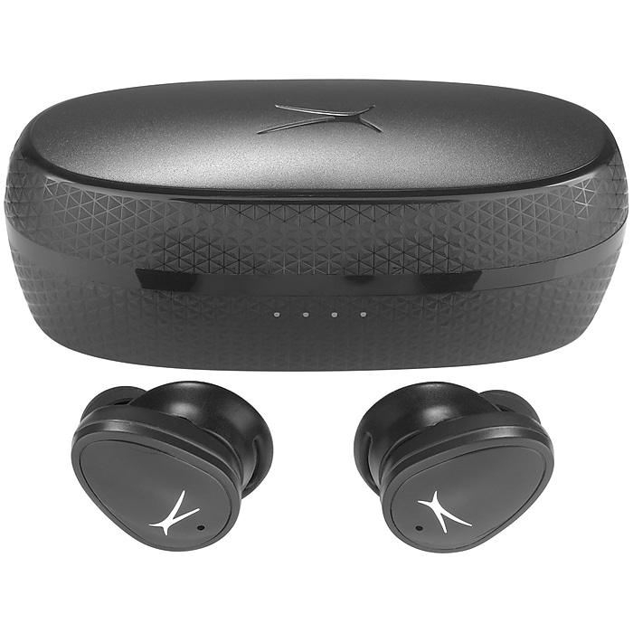 Altec Lansing NanoBuds Sport 2.0 Wireless Ambient Sound