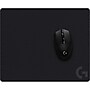 Logitech G G240 Non-Skid Cloth Gaming Mouse Pad, Black (943-000783)~#|#~3B62EB36-8D00-44BD-910E946AE4E07712_sc7