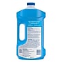 Mr. Clean Multi-Surface Cleaner, Unstopables Fresh Scent, 64 Fl. Oz. (10720)~#|#~3B646C12-C6F1-484C-9F585022E200F0DF_sc7