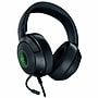 Razer Kraken V3 X Wired Stereo Gaming Headset, USB-A, Black (RZ04-03750300-R3U1)~#|#~3B6A053A-4347-47A4-8D623F6BF9C78182_sc7