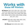 HP 61XL Black High Yield Ink Cartridge, Prints Up to 430 Pages (CH563WN#140)~#|#~3B6A6F27-1B73-40AE-A08EE317CE5FF0C9_sc7