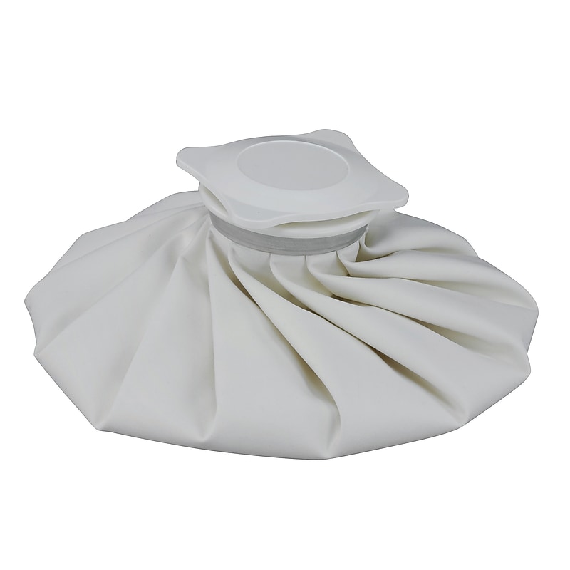 TheraCare Ice Bag (24-905) image 1