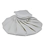 TheraCare Ice Bag (24-905)~#|#~3B6C105D-184D-4EB3-96BF55FEB0FCE19C_sc7