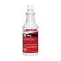 Betco Kling Toilet Bowl Cleaner, Mint-wintergreen Scent, 32 oz., 12/Carton (0751200)~#|#~3B6C8456-3132-4A70-9B369F05143AE25F_sc7