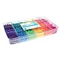 Sulyn Pony Beads and Box, 2,300 Pieces/Box (AVTSUL55467)~#|#~3B6D0829-000C-401F-9D96FF894FE19AD7_sc7