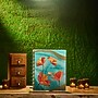 2026 Me & My Big Ideas Happy Planner 10.13" x 1.25" Calendar Year Weekly & Monthly Standard Planner, Plastic Cover (PD0107B004)~#|#~3B6D9213-6794-4D60-886F9348BF2223E1_sc7