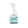Clean Republic Multipurpose Disinfectant, 32 Fl. Oz., Dozen (CH-1107)~#|#~3B6EAF8C-419D-41D6-8DACCB7DCD428DC4_sc7