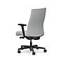 HON Ignition 2.0 Vinyl Swivel Task Chair, Flint/Black (HIWMUKD.Y2.A.H.SX39.NL.SB.T)~#|#~3B6F9ADA-D191-4A51-9C924297034EB1AA_sc7