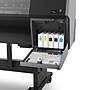 Epson SureColor P7370 24" Color Wide Format Print Only Inkjet Printer, Best for Office (SCP9370SE)~#|#~3B6FE615-E0E4-4780-B32697335E9C3CC4_sc7