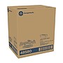 Angel Soft Professional Series Standard Facial Tissue, 2-Ply, 100 Tissues/Box, 30 Boxes/Pack (48580)~#|#~3B70B638-8775-45D7-8DD8AAC1344C5CE1_sc7