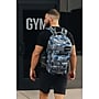 SaharaCase Raider Laptop Backpack, Large, Gray Camo (LT00093)~#|#~3B7130DC-8AD2-45B8-B9DD7AACBAC1A35D_sc7