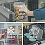 bentgo Prep Containers (BGPRCY32-AQ)~#|#~3B71A481-06E0-487F-84F3C22C329202B3_sc7