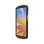 Zebra TC58 Mobile Computer (TC58A1-3T1E7B1010-NA)~#|#~3B73DD4D-7DCA-4992-B0A1E37C9F1066B9_sc7
