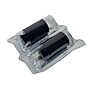 Cosco Replacement Ink Roller, Black, 2/Pack (098437)~#|#~3B74C5E3-1FAE-44E1-8D4C77604B5F7D69_sc7