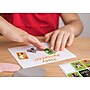 Teacher Created Resources Large Halloween Stickers, 54/Pack, 12 Packs/Bundle (TCR6949-12)~#|#~3B74CCF0-8970-4417-92823AFF86B42A94_sc7