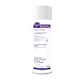 Envy Foaming Disinfectant Cleaner, Lemon Scent, Aerosol, 19 Oz. (04531)~#|#~3B77EADD-8881-4267-B5FC3475DA55487E_sc7