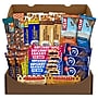 Break Box Healthy Snack Box, 23/Box (700-S0001)~#|#~3B77F1D6-F143-442A-AE11F2D3925E4534_sc7
