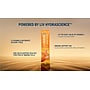 LIQUID I.V. Hydration Multiplier Tangerine Powder Energy Drink Mix, 10 Packets/Pack (220-02080)~#|#~3B785F76-C9FF-4855-ADAA4D069FC84708_sc7