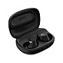 Poly Voyager Free 20 Wireless Noise Canceling Bluetooth Stereo Earbuds, UC Certified (946C3AA#ABA)~#|#~3B79E18B-3688-4D0F-B64951AD2B660FEA_sc7