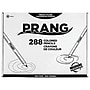 Prang Professional Colored Pencils, Assorted Colors, 288/Carton (X82408X)~#|#~3B7A0F1A-B2C9-4D90-85D6DE2522379F5F_sc7