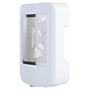 Fresh Products Ourfresh Air Freshener Dispenser, White (OFCAB-F-000I012M)~#|#~3B7C15D3-7E12-472B-9A2CD4D9B14789F6_sc7