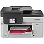 Brother INKvestment MFC-J5010DW Wireless Color All-In-One Inkjet Printer, Best for Home Office~#|#~3B803048-B683-4E25-9857D78A75C94578_sc7