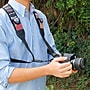 USA Gear TrueSHOT Digital Camera Chest Harness Strap, Southwest (GRCMHS0100SWEW)~#|#~3B80D589-40D3-46FA-BCB69199A913AE60_sc7