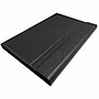 Samsung 10.4" Slim Keyboard Case for Galaxy Tab S6 Lite, Black (GP-JCP615TGABW)~#|#~3B81B1F8-AE8D-4614-A9F99969949CAE06_sc7