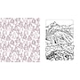 Quarto Beautiful Nature Coloring Book, 128 Pages (9780785843382)~#|#~3B82ED51-7463-4E4A-80B0869134D8EFE6_sc7