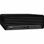 HP Pro 400 G9 Desktop Computer, Intel Core i5-13500, 16GB RAM, 256GB SSD, Windows 11 Pro, Mouse Included, Keyboard Included~#|#~3B836486-0E48-4642-BED458E0E6026F55_sc7