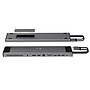 j5create M.2 NVMe USB 3.2 Gen 2 Type-C Docking Station (JCD552)~#|#~3B84F2C3-B086-46C9-849DA0C2D7AE14A1_sc7