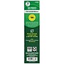 Ticonderoga Wooden Pencil, #3 Hard Lead, 6/Pack (13883)~#|#~3B875942-47BC-41AD-A9E0247E21C0C5C8_sc7